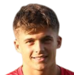 https://img.zhizhuzhibot.com.cn/img/football/player/01adb32afff53c6f10bfaf4f5608d310.png