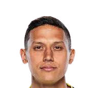 https://img.zhizhuzhibot.com.cn/img/football/player/01b669ff0fb0766b40c0e533ff200fd1.png