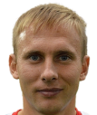 https://img.zhizhuzhibot.com.cn/img/football/player/01bc438c8ad90c3b5b5f50ce7383d69b.png
