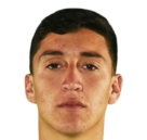 https://img.zhizhuzhibot.com.cn/img/football/player/01bd893148a4e3d501ce471aaa7228b2.png