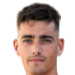 https://img.zhizhuzhibot.com.cn/img/football/player/01bf0b2cb60d773f284cac7253b876b2.png