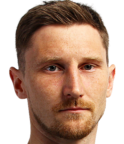 https://img.zhizhuzhibot.com.cn/img/football/player/01c04f983986c19f94a51b6cdd24a79d.png
