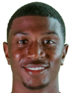 https://img.zhizhuzhibot.com.cn/img/football/player/01c06aa3a2844f2ec5fe983d830e4482.png