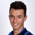 https://img.zhizhuzhibot.com.cn/img/football/player/01c08638de9889435f744e04ad6789b8.png