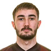 https://img.zhizhuzhibot.com.cn/img/football/player/01c12a383159fd22bcc606da9540f55d.png