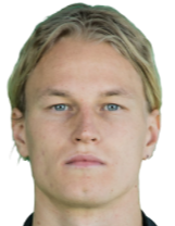 https://img.zhizhuzhibot.com.cn/img/football/player/01c8be86d31242e3c3a96c4c63f24fc7.png