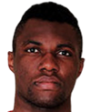 https://img.zhizhuzhibot.com.cn/img/football/player/01c8db48c8a8da0f212fde9ed713d74c.png