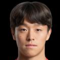 https://img.zhizhuzhibot.com.cn/img/football/player/01cb1e1aedb1910328ea340a0ee5f112.png