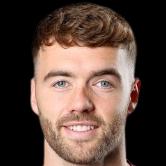 https://img.zhizhuzhibot.com.cn/img/football/player/01ce0903a6572891228fb10a0e42b155.png