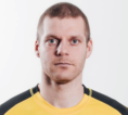 https://img.zhizhuzhibot.com.cn/img/football/player/01cf194c696f26f2e21ecbdc5cdabc49.jpg