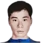 https://img.zhizhuzhibot.com.cn/img/football/player/01d3a8d833464eb3d7267c63b09e22dd.png