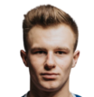 https://img.zhizhuzhibot.com.cn/img/football/player/01d6c6daeb297abd52a7ace4af075e36.png