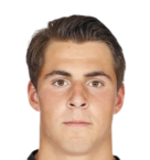 https://img.zhizhuzhibot.com.cn/img/football/player/01dac1daa6a3a760cbc3b5c88bcad092.png