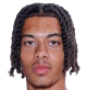 https://img.zhizhuzhibot.com.cn/img/football/player/01db8750d31d1fdefabd26df696475aa.png