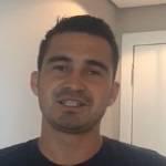 https://img.zhizhuzhibot.com.cn/img/football/player/01e163453249c6f3a767fb6f23389e8b.png