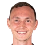 https://img.zhizhuzhibot.com.cn/img/football/player/01e235263c980df5d103679bbab10ab7.png