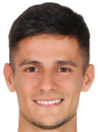 https://img.zhizhuzhibot.com.cn/img/football/player/01e2750b2960e706b7e00ad095c24886.png