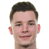 https://img.zhizhuzhibot.com.cn/img/football/player/01e6a0afbe054ed22c7c3e6ff8c8d3e8.png