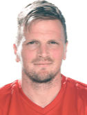 https://img.zhizhuzhibot.com.cn/img/football/player/01ed3766e9cb3384ca2e9db2e6022309.png