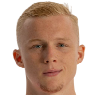 https://img.zhizhuzhibot.com.cn/img/football/player/01ed9d69c5b92a4671325eb53b7946cb.png