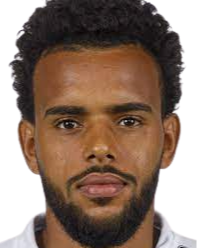 https://img.zhizhuzhibot.com.cn/img/football/player/01ef8a9cdbf281b56e0a643899f882fa.png