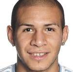 https://img.zhizhuzhibot.com.cn/img/football/player/01f1554e46c95182d4694021ba4bb0d3.png