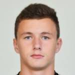 https://img.zhizhuzhibot.com.cn/img/football/player/01f1daca5c37a19f0259ca2f1ae2e110.png
