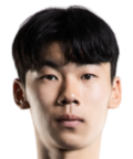 https://img.zhizhuzhibot.com.cn/img/football/player/01ff29dfbeb4858bc76608f82c87f726.png