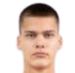 https://img.zhizhuzhibot.com.cn/img/football/player/0200f135b42a8c2923e25d4ed02926c3.png