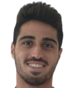 https://img.zhizhuzhibot.com.cn/img/football/player/0201266f215678089b1cc3ac6f3d337e.png