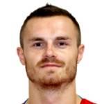 https://img.zhizhuzhibot.com.cn/img/football/player/020137148ab99ba0d34fcc194e6f6917.png