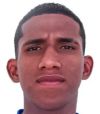 https://img.zhizhuzhibot.com.cn/img/football/player/0202331d3640bab4d4df64f2481056b6.png