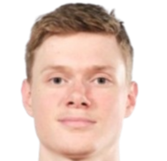 https://img.zhizhuzhibot.com.cn/img/football/player/02028acdc88a941f0a5eccc57ec6c8a1.png