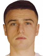 https://img.zhizhuzhibot.com.cn/img/football/player/02033c6cc80dad4f1df0f502ff41d0a7.png
