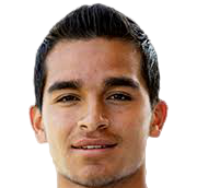 https://img.zhizhuzhibot.com.cn/img/football/player/0204a74086d4a79a30689cb836491822.png