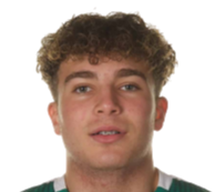 https://img.zhizhuzhibot.com.cn/img/football/player/02088b4b666abe9de98eb08a1907b480.png