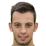 https://img.zhizhuzhibot.com.cn/img/football/player/0208d95665e06268df3dff22bdc80674.png