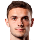 https://img.zhizhuzhibot.com.cn/img/football/player/020ce770fef6895586aa8d136d610020.png