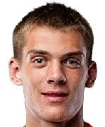 https://img.zhizhuzhibot.com.cn/img/football/player/020cfe0c3ff55b052978dc2a4ced3225.jpg