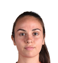 https://img.zhizhuzhibot.com.cn/img/football/player/020de846fbd4e3dea73843a00d246a81.png