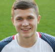 https://img.zhizhuzhibot.com.cn/img/football/player/020e3e44b348c1514614f1aff434690e.png