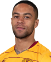 https://img.zhizhuzhibot.com.cn/img/football/player/02102122ae9a49970e2c9840641f7036.png