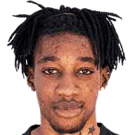 https://img.zhizhuzhibot.com.cn/img/football/player/0210b7361ba602470f29e84908f76ce9.png
