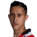 https://img.zhizhuzhibot.com.cn/img/football/player/0213cea20e55fc9114c3220701fd58e0.png
