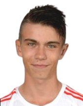 https://img.zhizhuzhibot.com.cn/img/football/player/0215f101a3a904fe511c987a8eb1951d.png