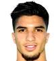 https://img.zhizhuzhibot.com.cn/img/football/player/02171e00314bc1003375f51f1c044a1c.jpg