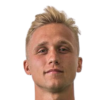 https://img.zhizhuzhibot.com.cn/img/football/player/0218e49648b20d723396bba5faef7b99.png
