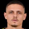 https://img.zhizhuzhibot.com.cn/img/football/player/021b1fe84f21e6e95e19485613a20181.png