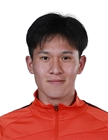 https://img.zhizhuzhibot.com.cn/img/football/player/021b3b03ded02f102de49bc7ce575cc6.png