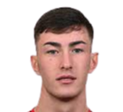 https://img.zhizhuzhibot.com.cn/img/football/player/022102582922e6a4637e4ca9eeb38b59.png